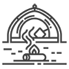 AURA AIWA