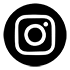 AURA AIWA