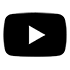 AURA AIWA