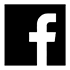 AURA AIWA
