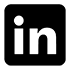 AURA AIWA
